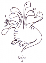 monster - hydra.png
